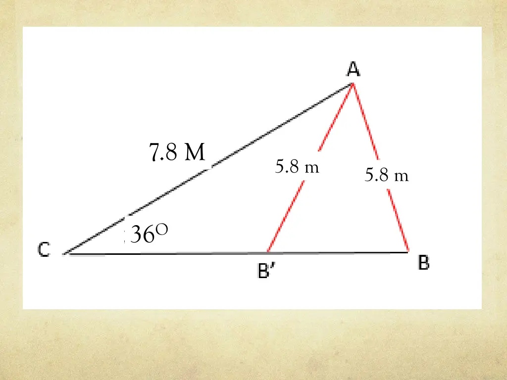 7 8 m