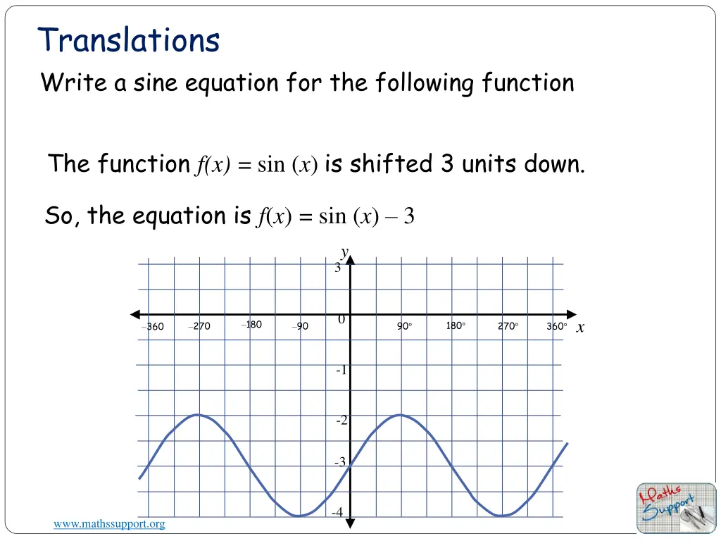 translations 10