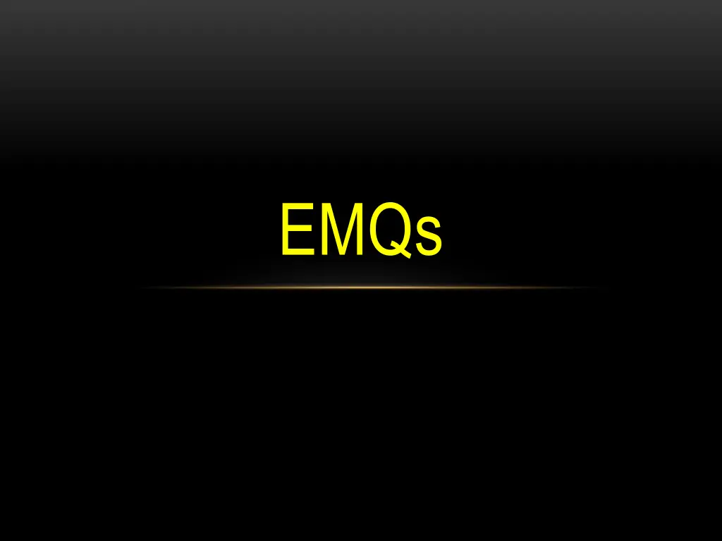 slide2