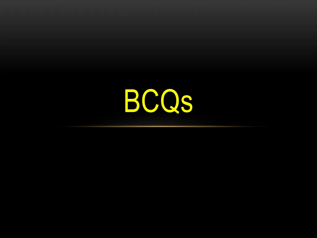 slide26