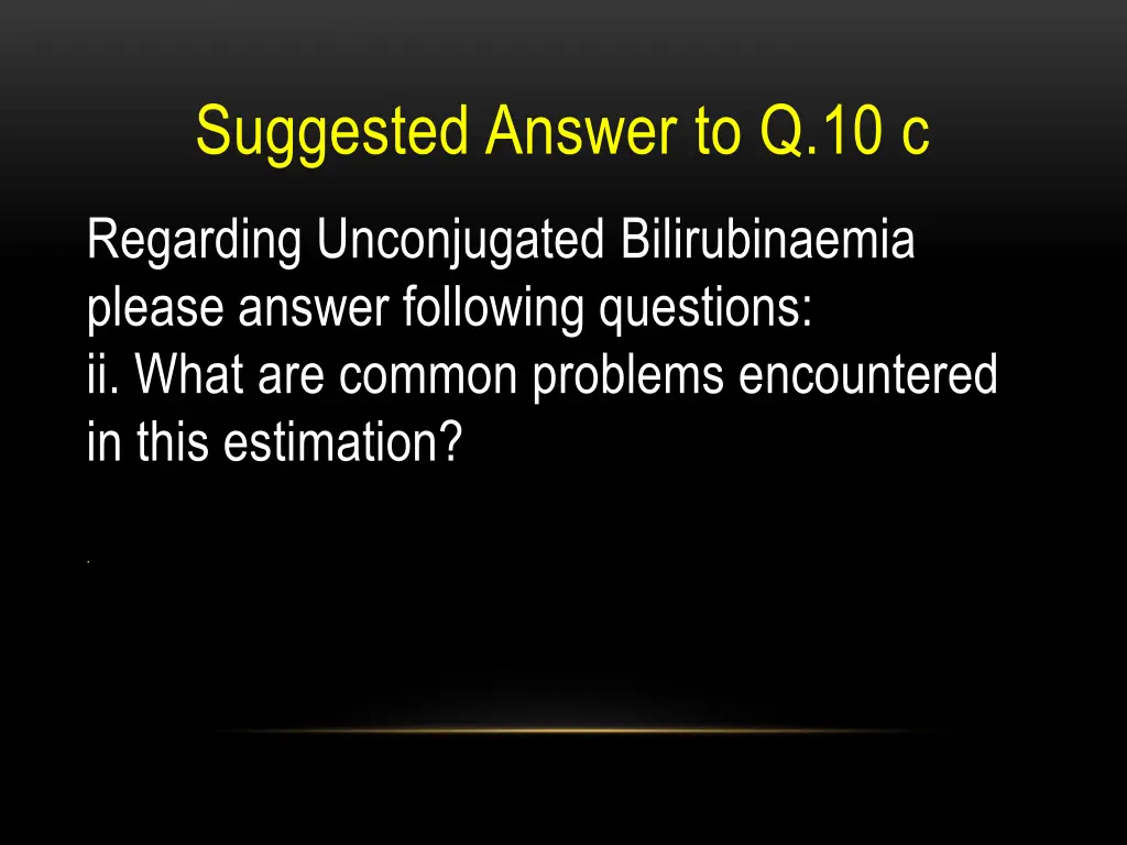 suggested answer to q 10 c 1