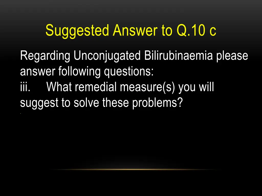 suggested answer to q 10 c 2