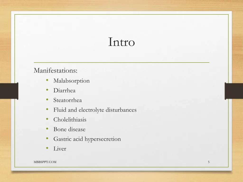 intro 1