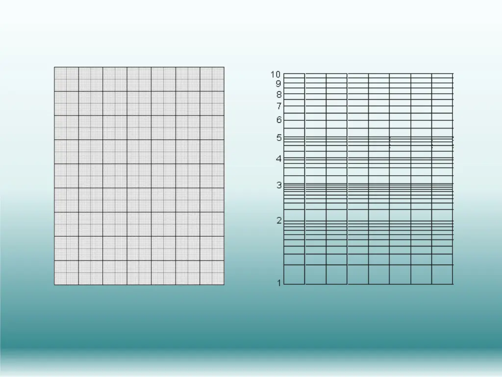 slide41