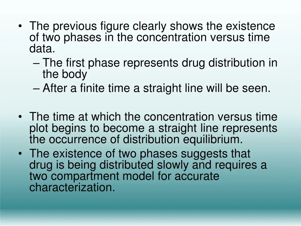 the previous figure clearly shows the existence