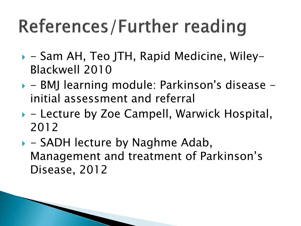 sam ah teo jth rapid medicine wiley blackwell