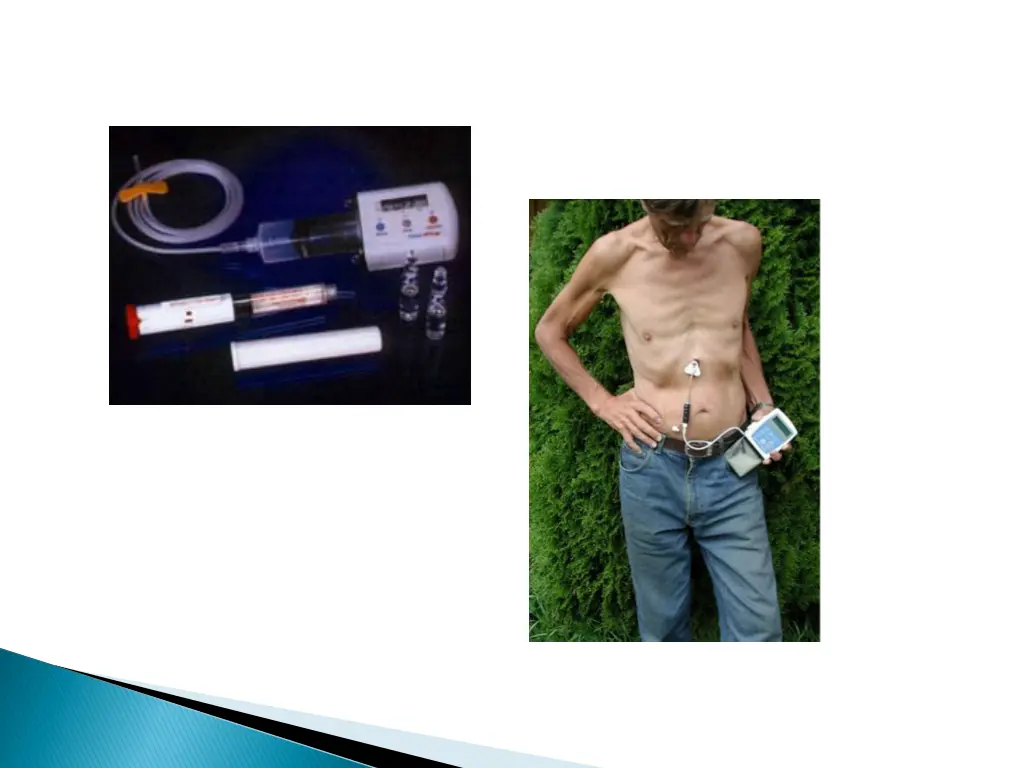 slide25