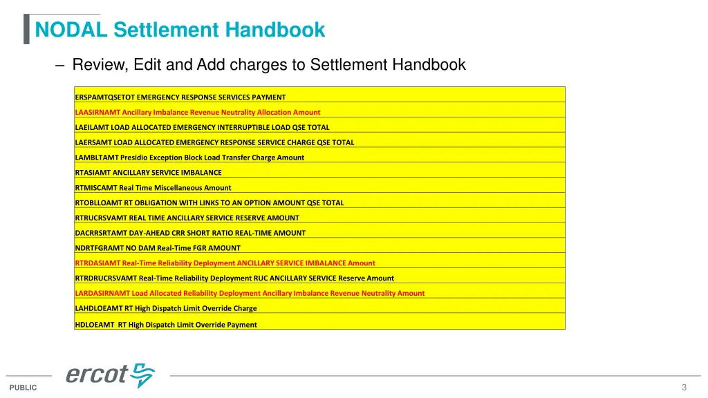 nodal settlement handbook 1