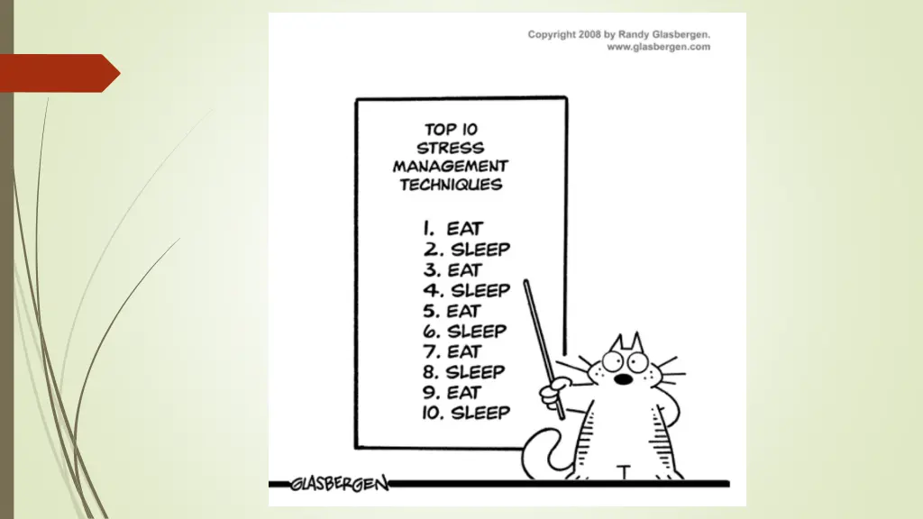 slide7