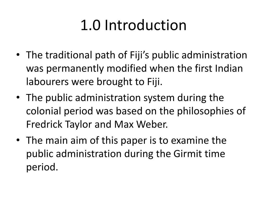 1 0 introduction
