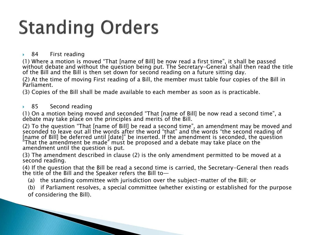slide7