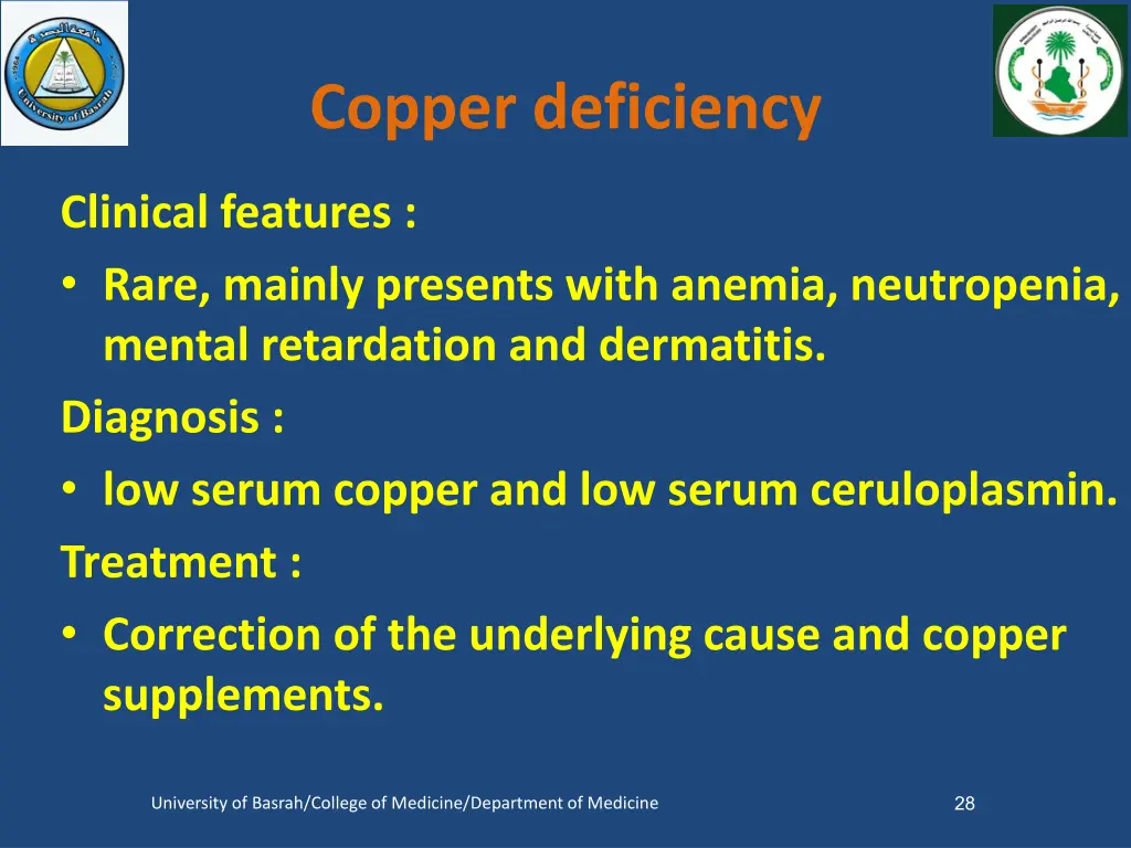 copper deficiency 1
