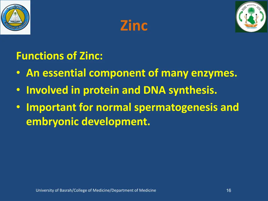 slide16