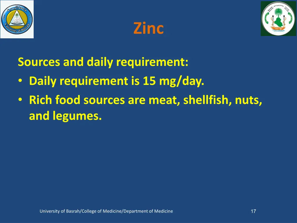 slide17