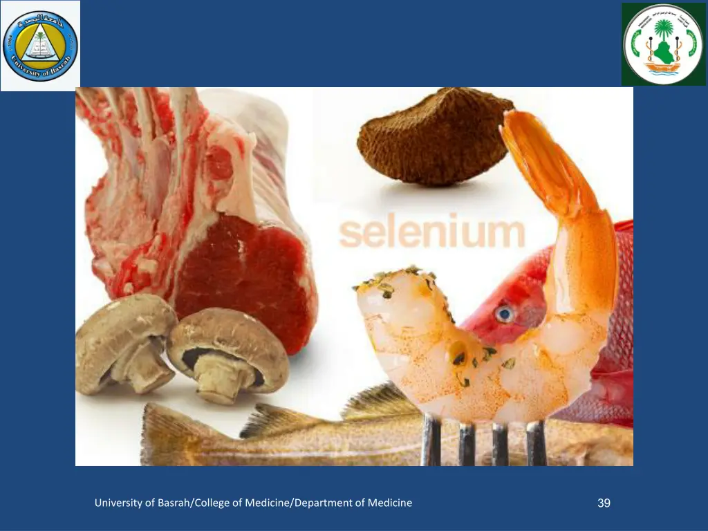 slide39
