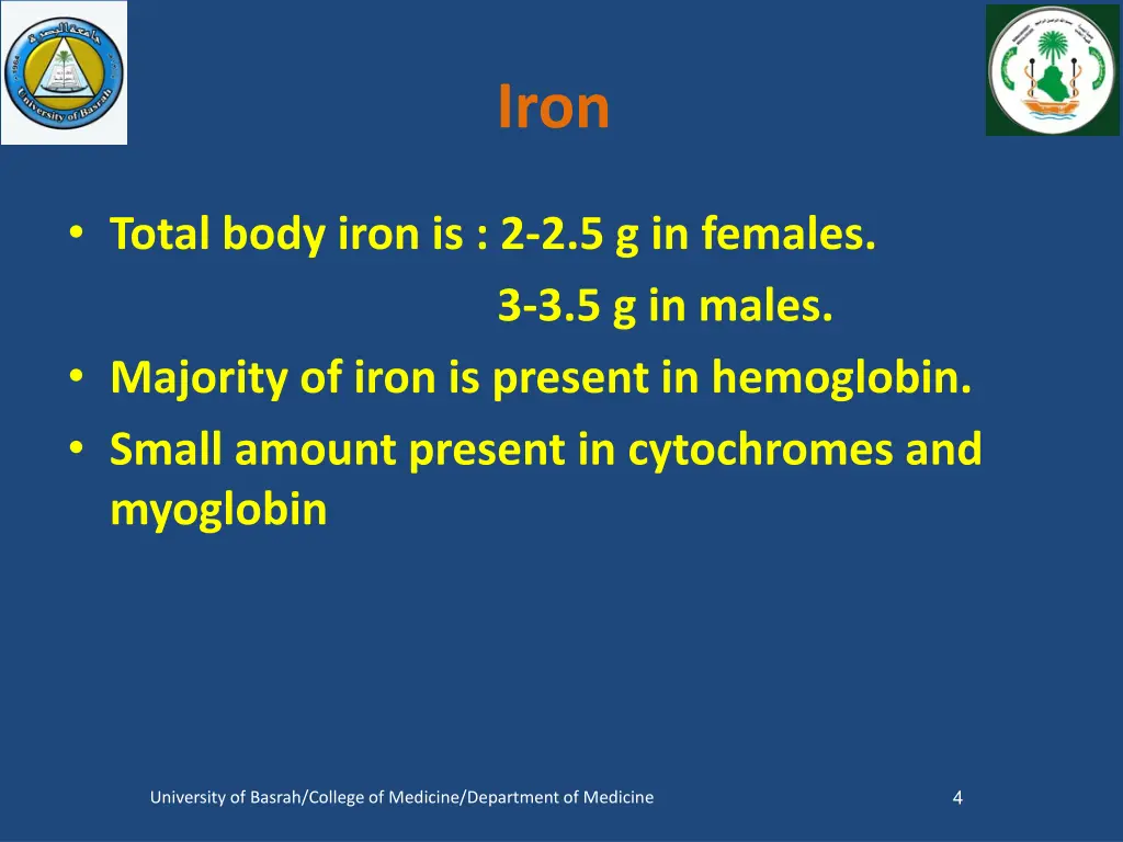 slide4
