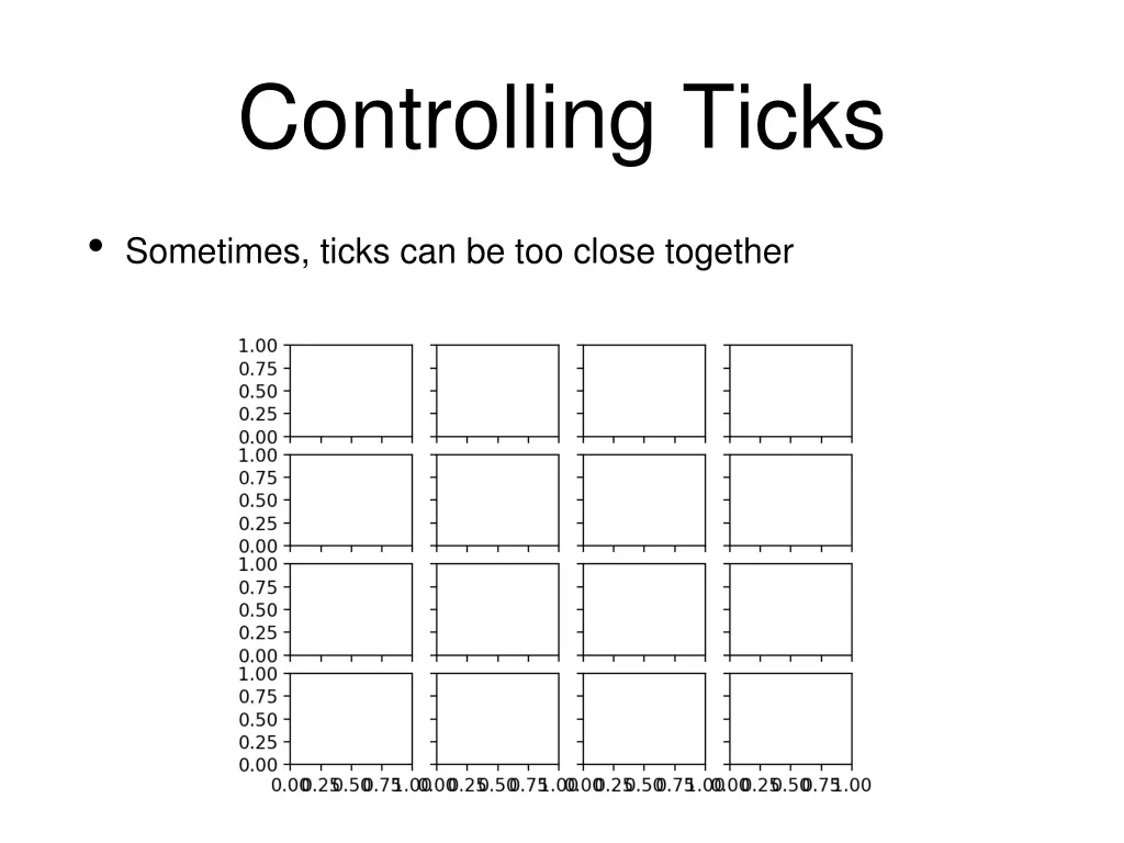 controlling ticks 6
