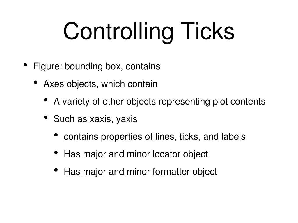 controlling ticks