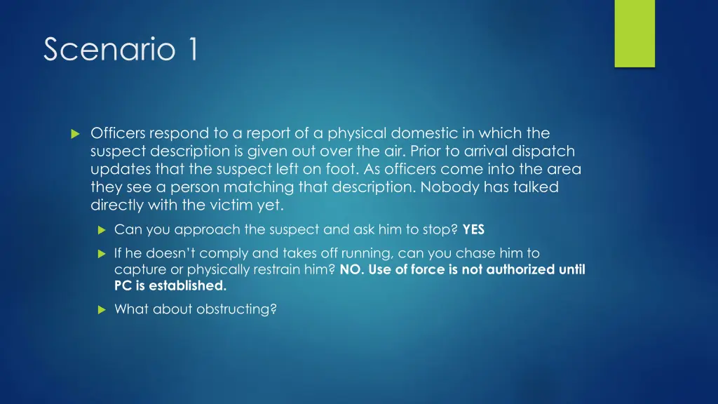 scenario 1 4