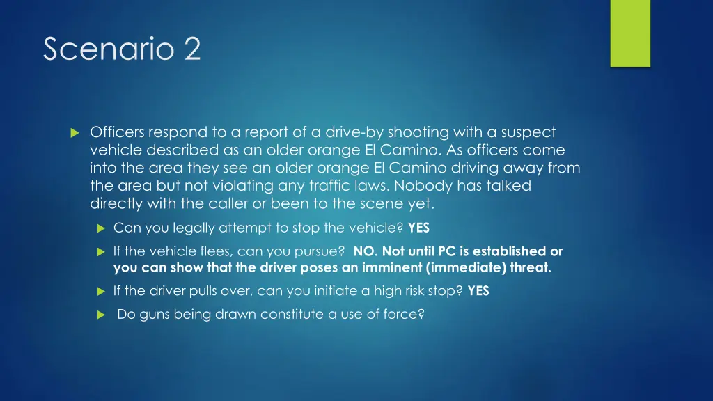 scenario 2 6