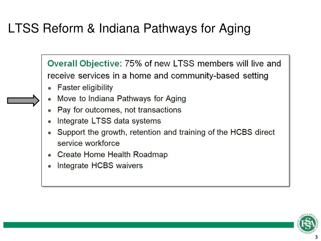 ltss reform indiana pathways for aging