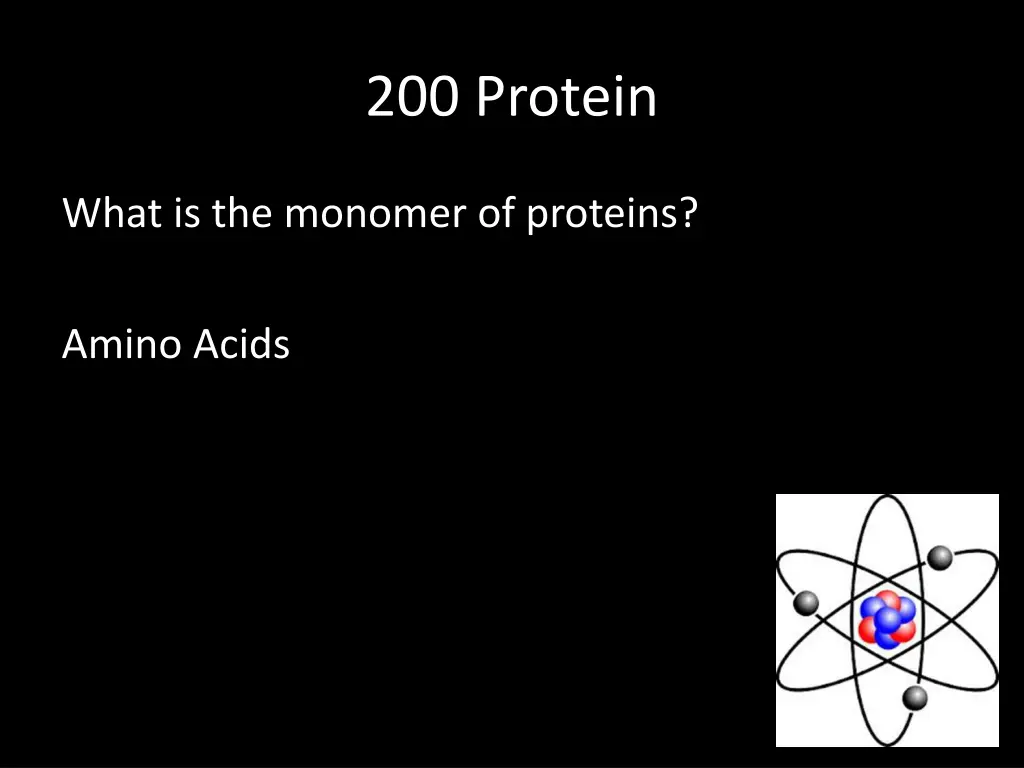 200 protein