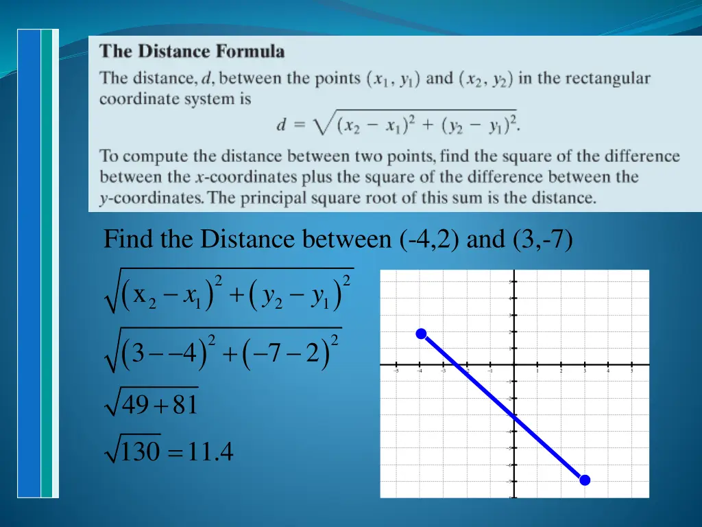 slide13