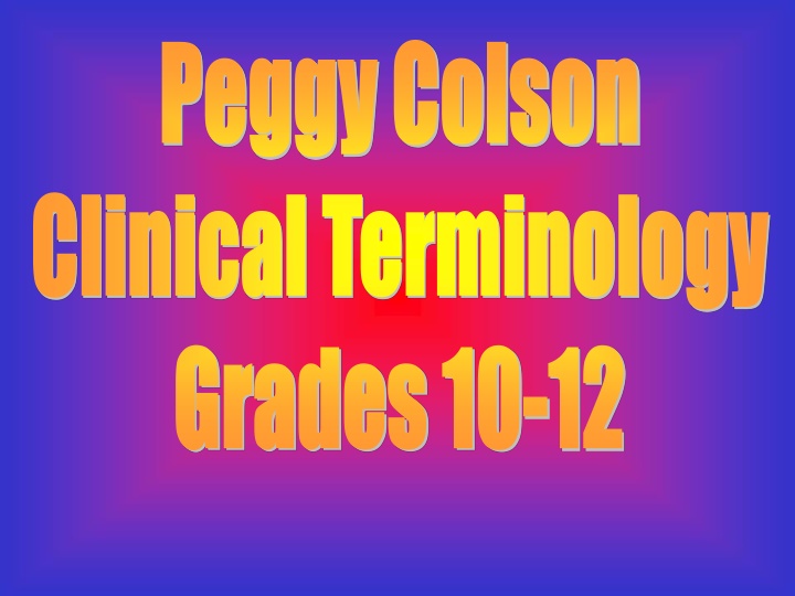 peggy colson peggy colson