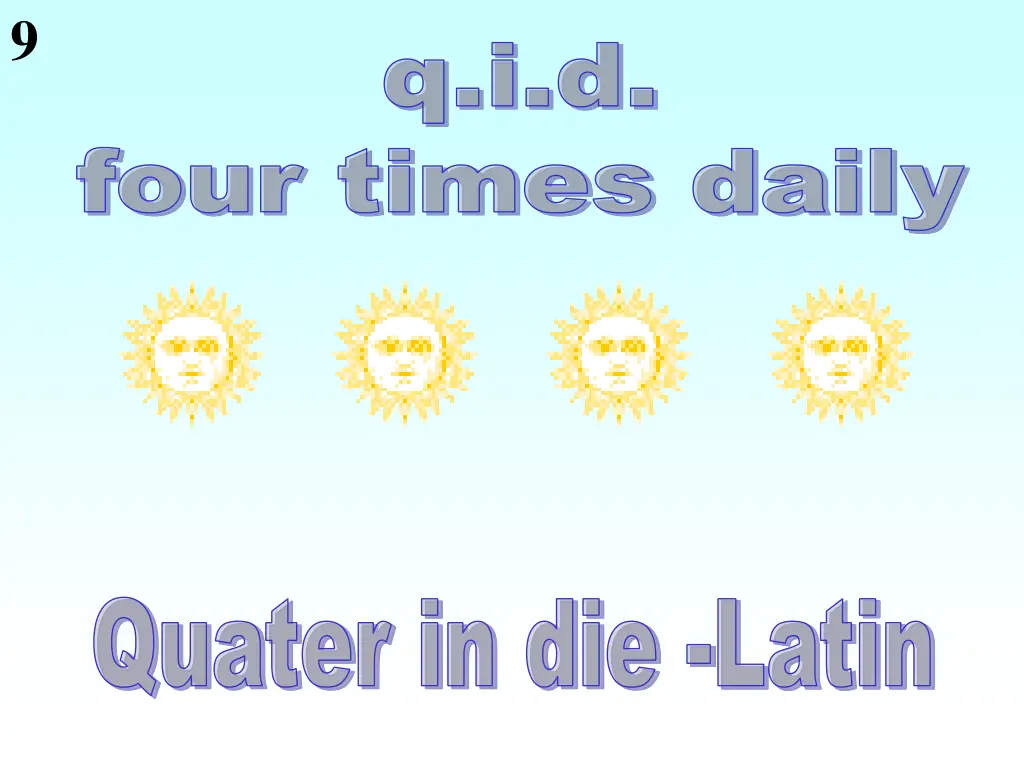 slide11