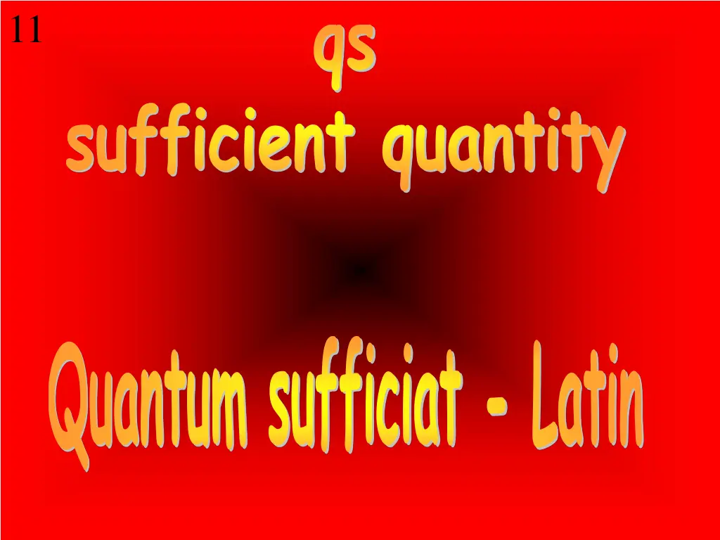 slide13