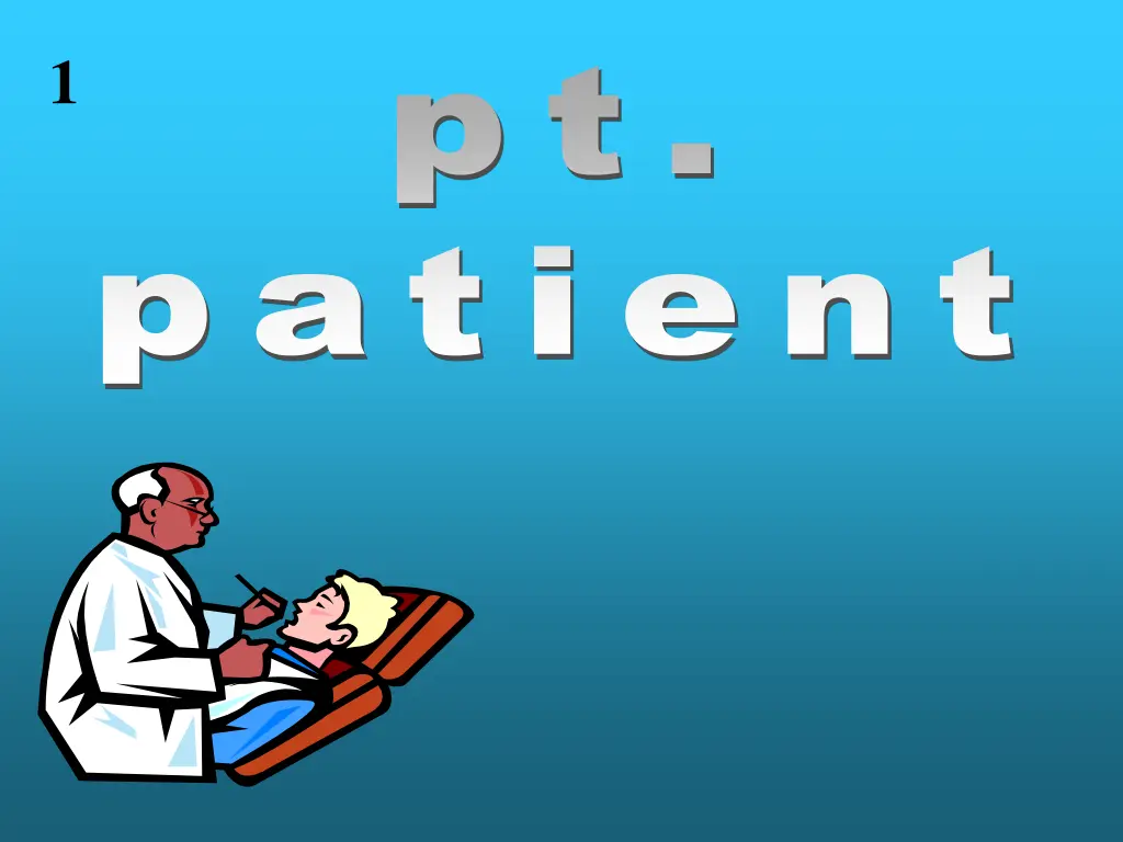 slide3
