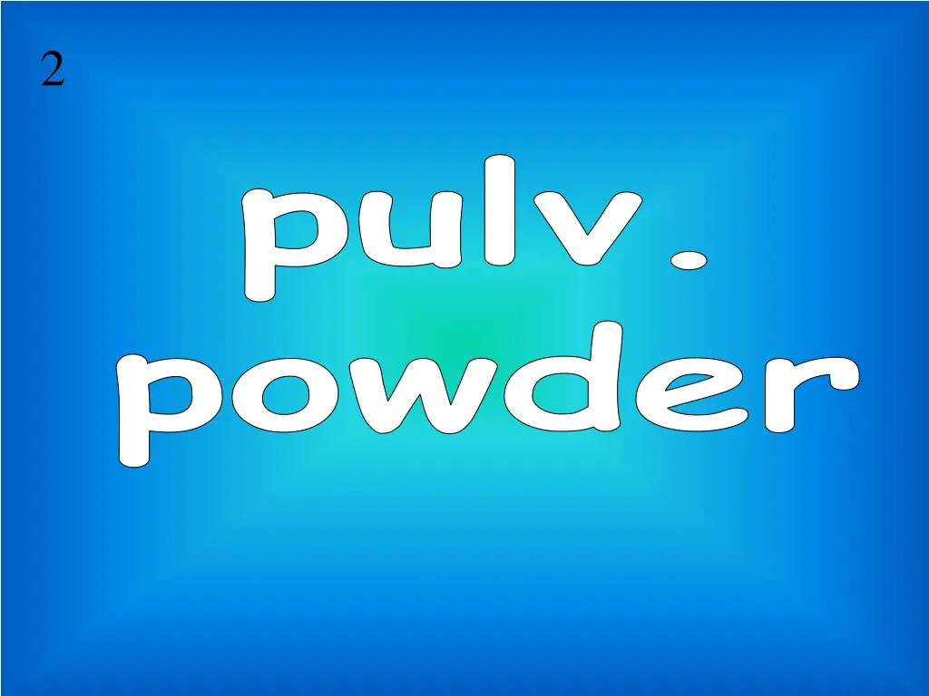 slide4