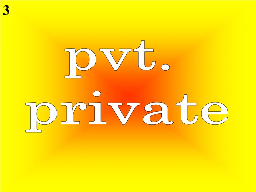 slide5
