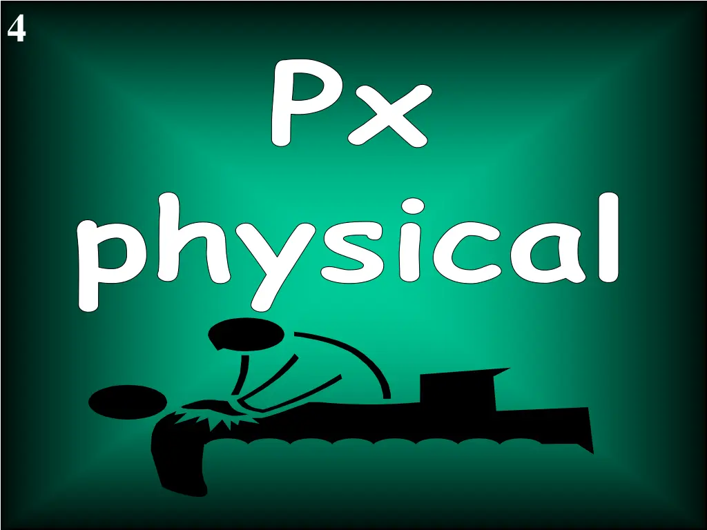 slide6