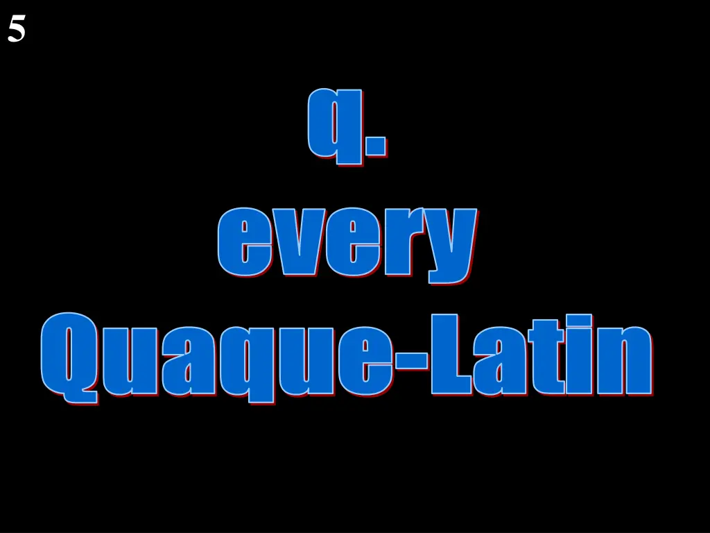 slide7
