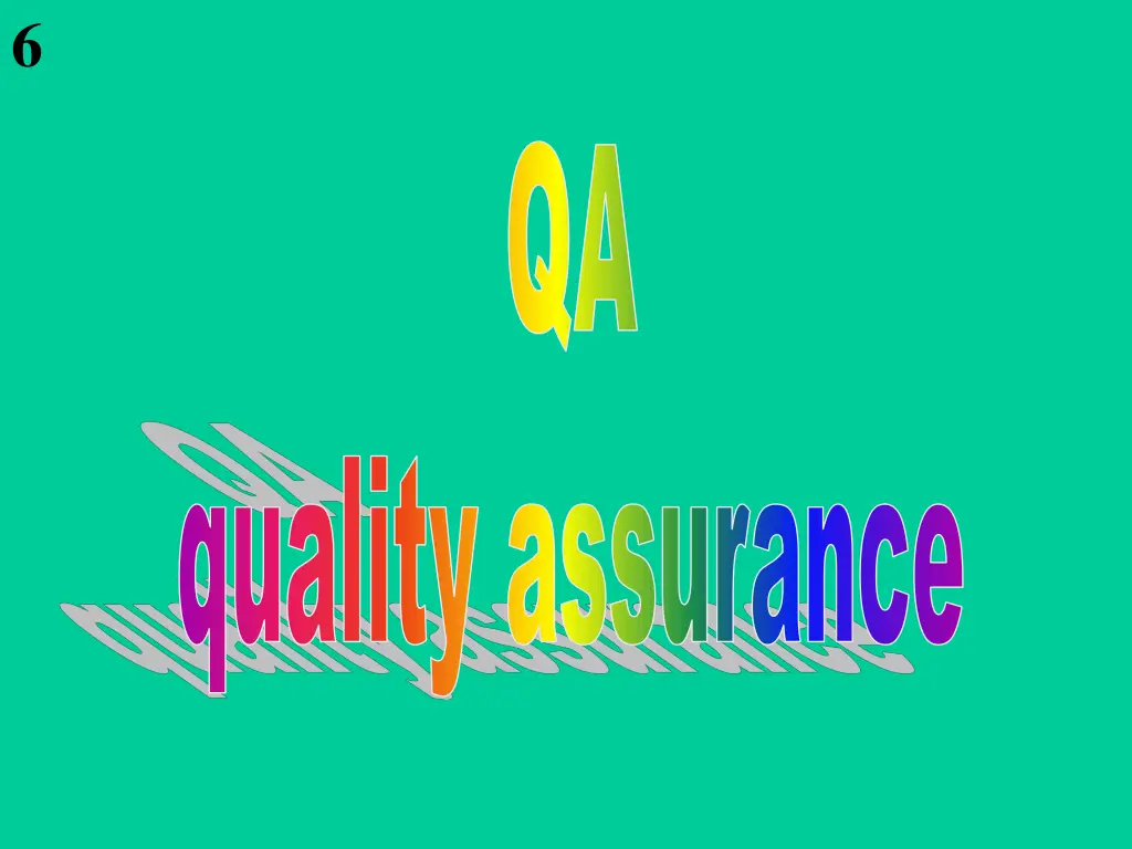 slide8