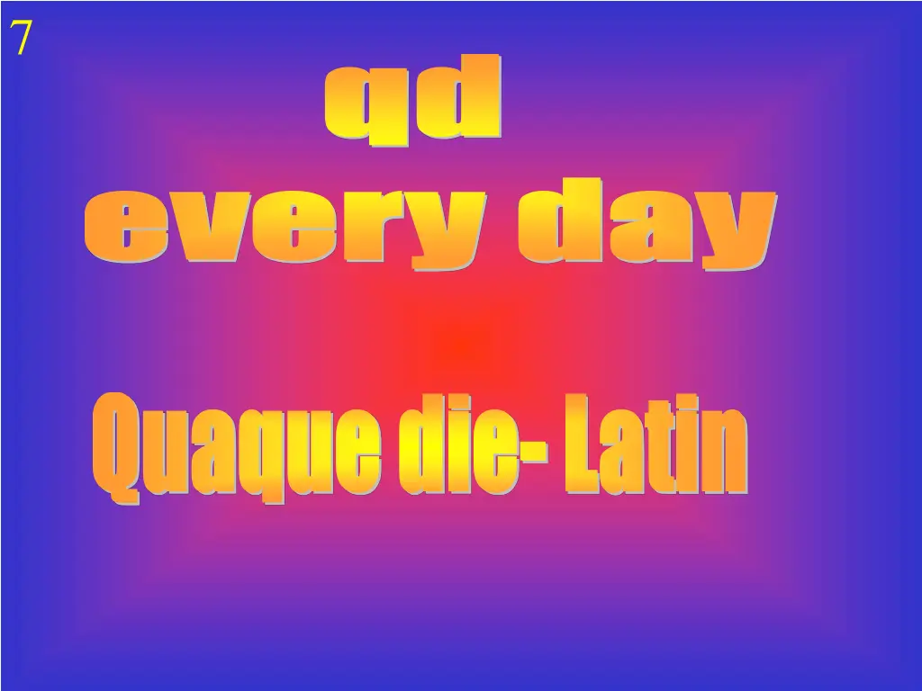 slide9