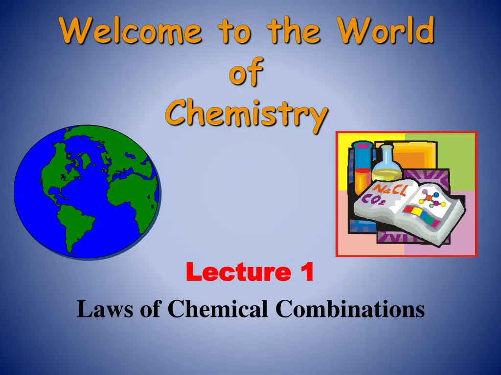 lecture lecture 1 1