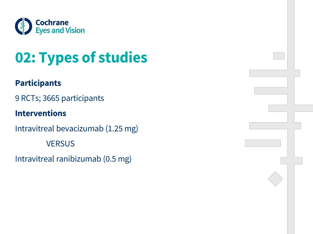 02 types of studies