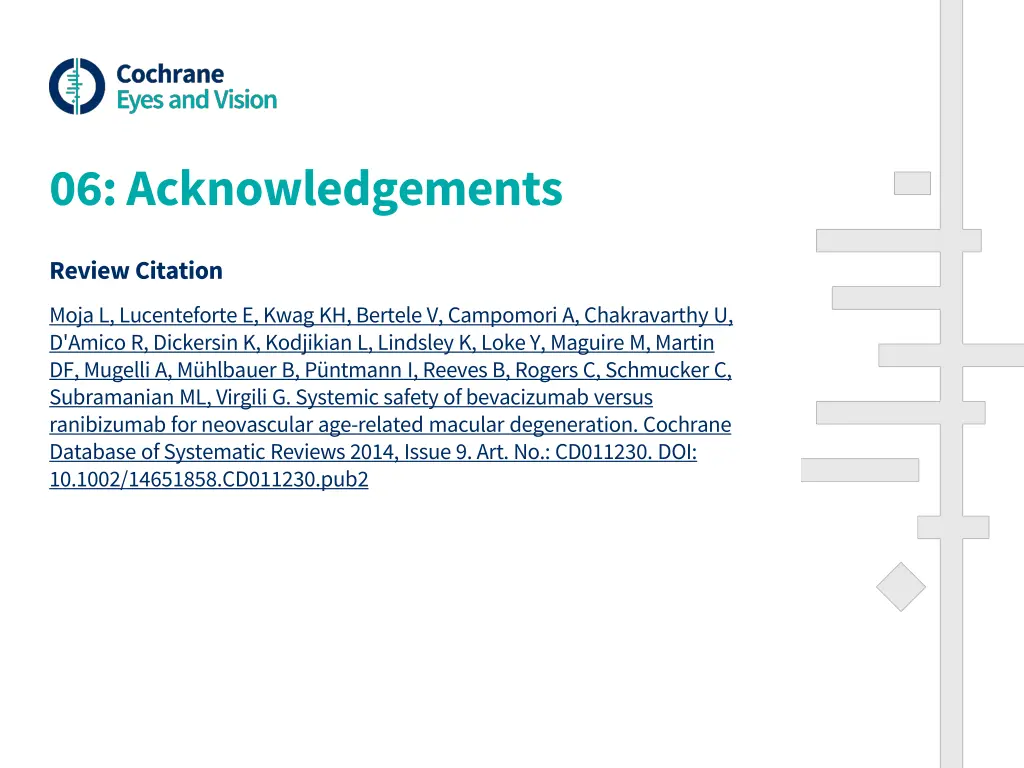 06 acknowledgements 1