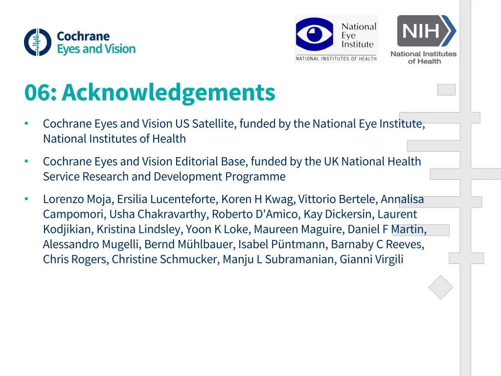 06 acknowledgements