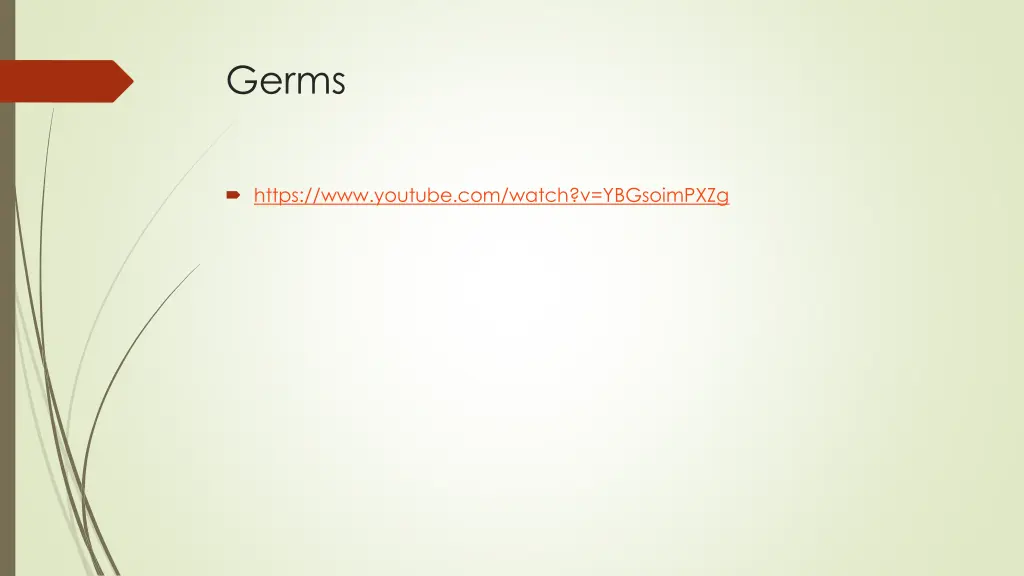 germs 1