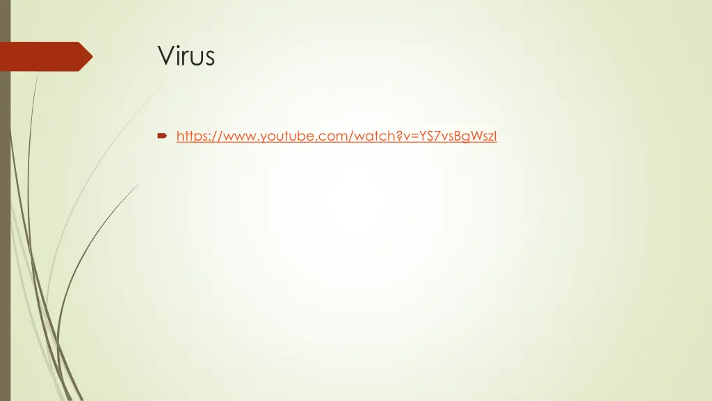 virus 1