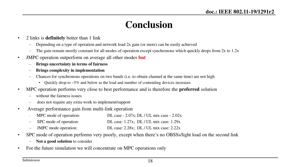 doc ieee 802 11 19 1291r2 17
