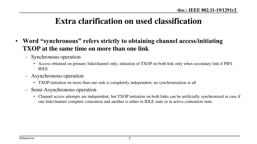 doc ieee 802 11 19 1291r2 6