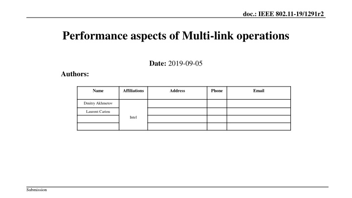 doc ieee 802 11 19 1291r2