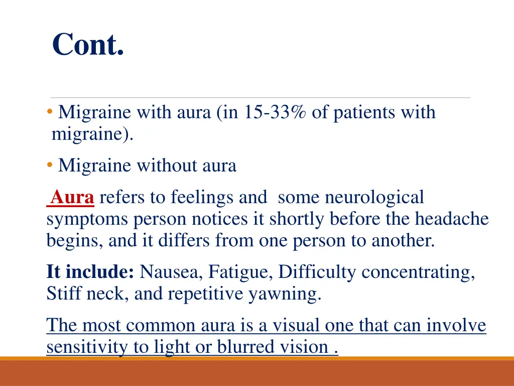 slide12