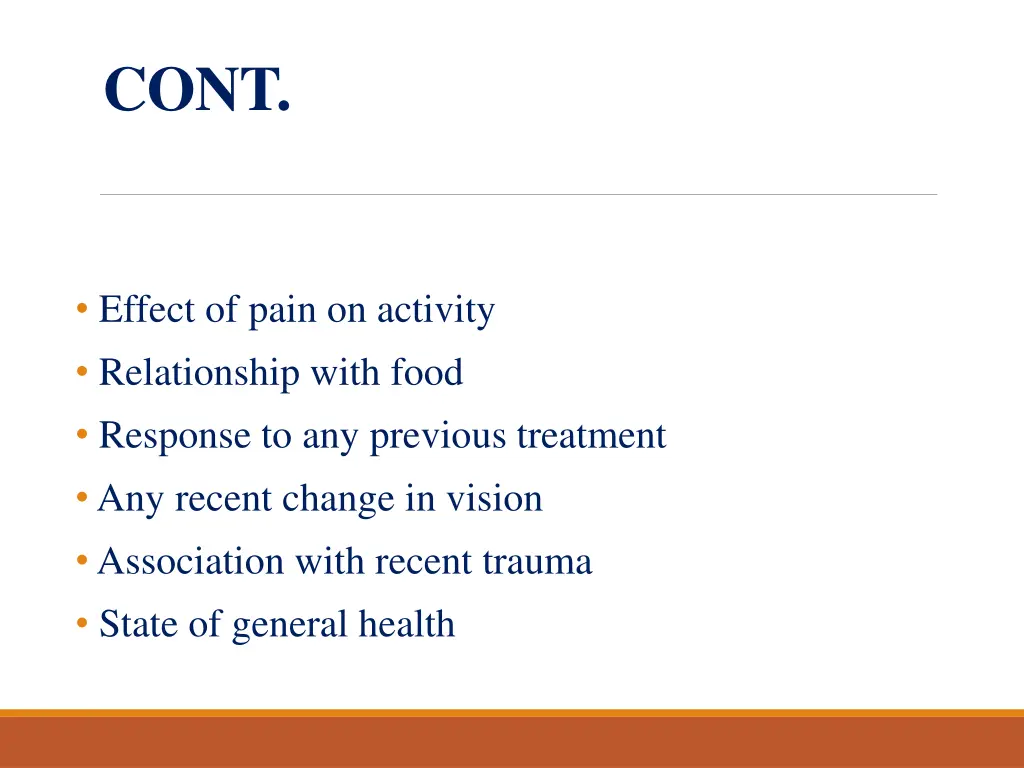 slide25
