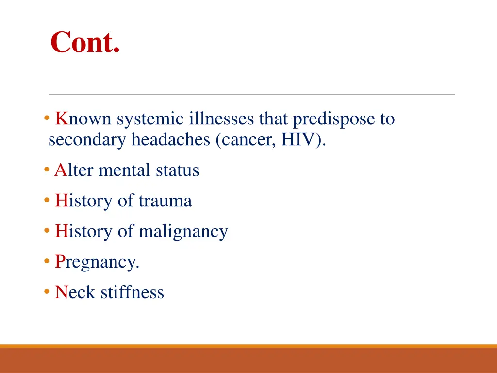 slide48