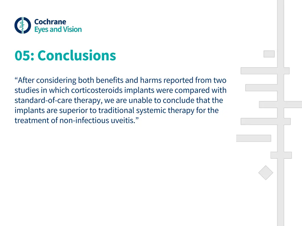 05 conclusions